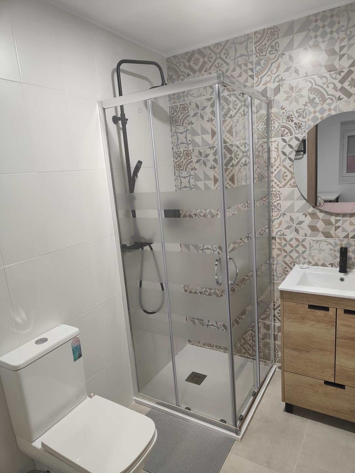 Casa Pedro Hotel Finisterre Room photo